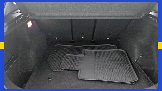 2015 BMW X1 sDrive28i