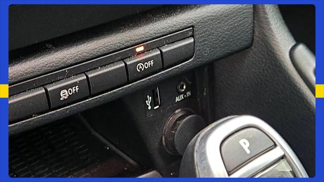 2015 BMW X1 sDrive28i
