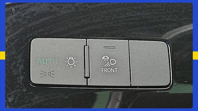 2022 Audi Q3 Premium Plus 45 TFSI S line quattro Tiptronic