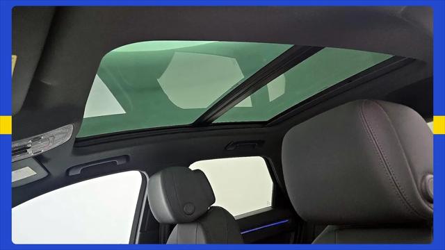 2022 Audi Q3 Premium Plus 45 TFSI S line quattro Tiptronic