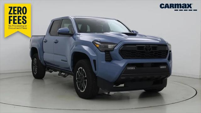 2026 Toyota Tacoma TRD Sport for sale in Hoover, AL