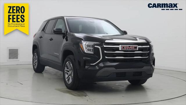 2026 GMC Terrain Elevation, FWD for sale in Hoover, AL