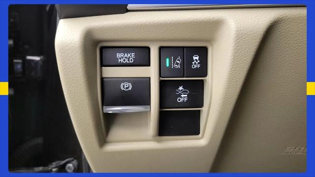 2017 Acura MDX w/Technology Package