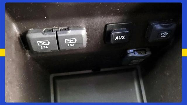2017 Acura MDX w/Technology Package