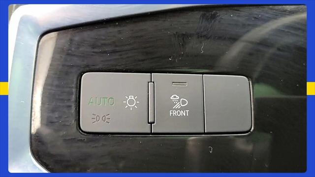 2023 Audi Q3 Premium Plus 45 TFSI S line quattro Tiptronic