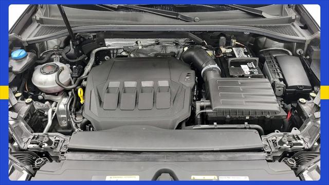2023 Audi Q3 Premium Plus 45 TFSI S line quattro Tiptronic