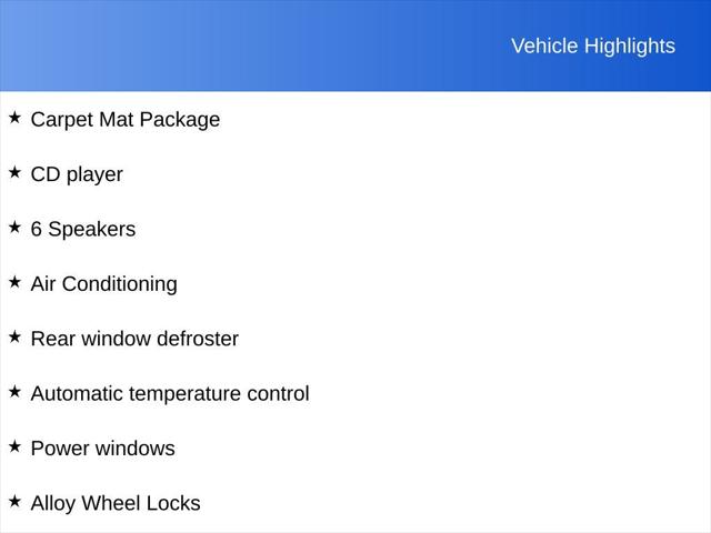 2017 Toyota Prius Three Touring 2017 Toyota Prius Three Touring
