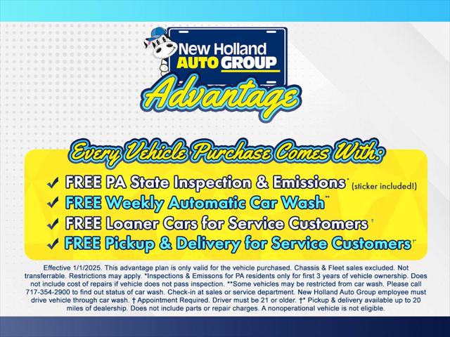 2017 Toyota Prius Three Touring 2017 Toyota Prius Three Touring
