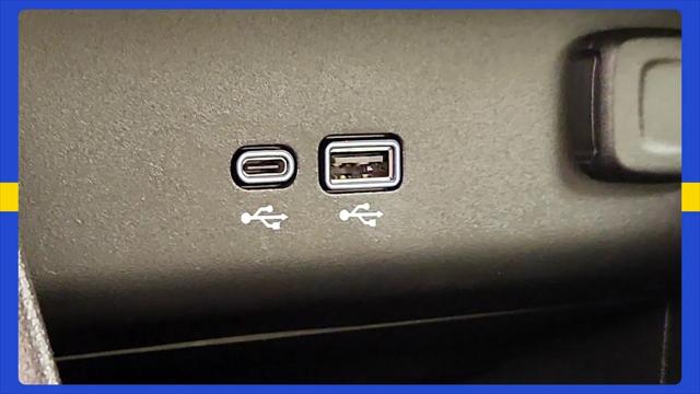 2025 Buick Encore GX Preferred FWD