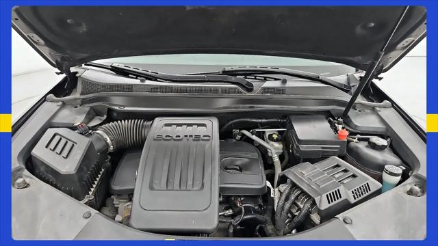 2014 GMC Terrain SLT-1 for sale in Springfield, IL