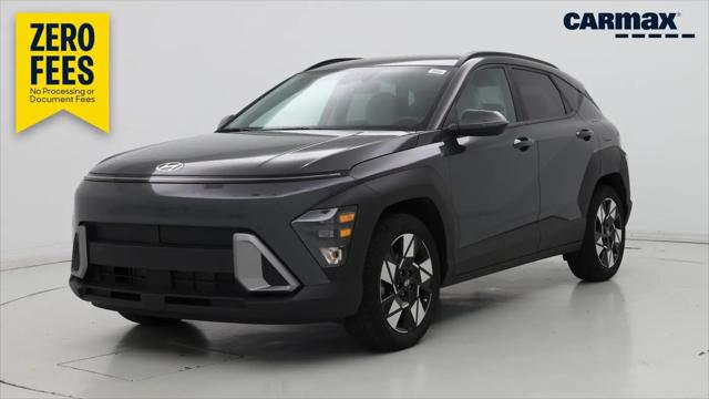 2024 Hyundai Kona SEL for sale in Baton Rouge, LA