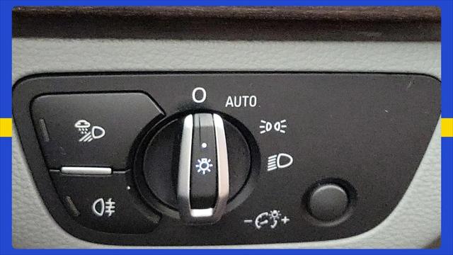 2021 Audi Q5 Premium Plus 45 TFSI quattro S tronic