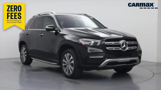 2020 Mercedes-Benz GLE GLE 350 GLE 350 for sale in Franklin, TN