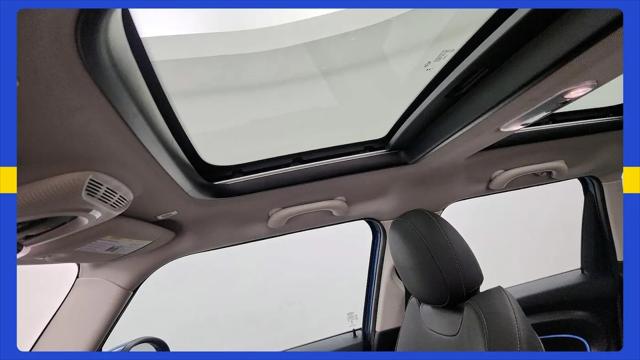 2024 MINI Hardtop Cooper S