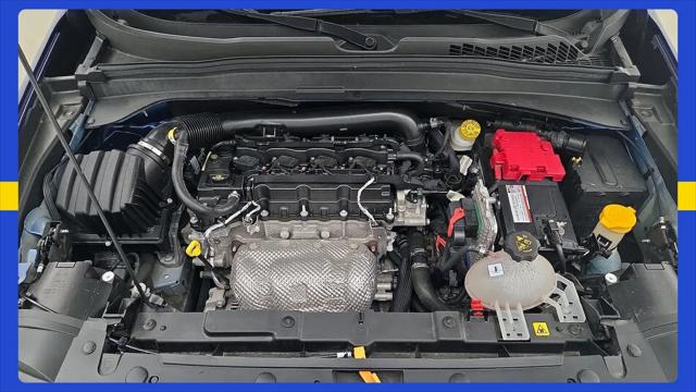 2021 Jeep Renegade Sport 4x4