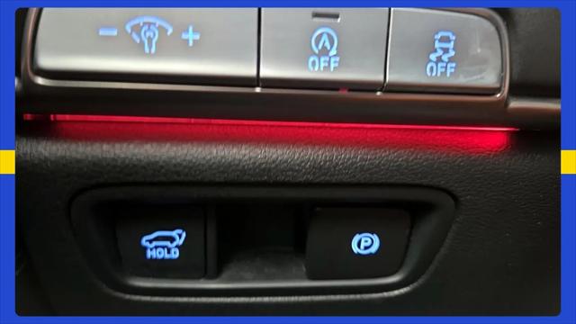 2022 Genesis GV80 3.5T AWD