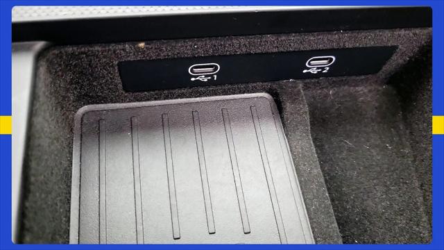 2023 Audi Q7 Premium Plus 45 TFSI quattro Tiptronic
