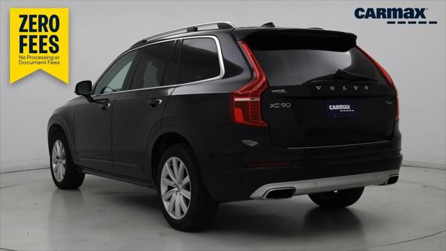 2016 Volvo XC90 T6 Momentum for sale in Huntsville, AL