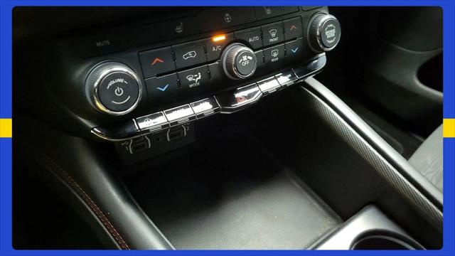2023 Dodge Durango GT AWD