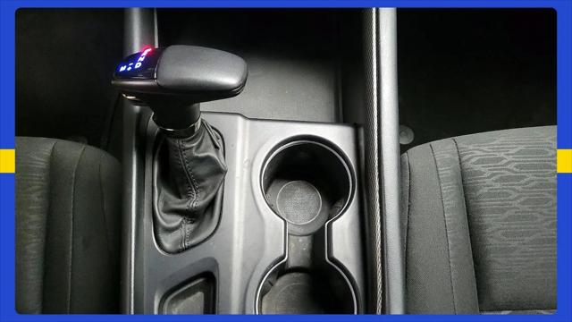 2023 Dodge Durango GT AWD