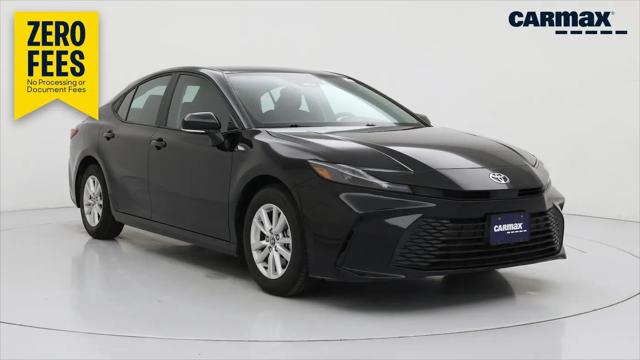 2026 Toyota Camry LE for sale in Omaha, NE