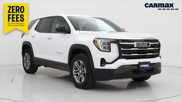 2026 GMC Terrain AWD Elevation for sale in Omaha, NE