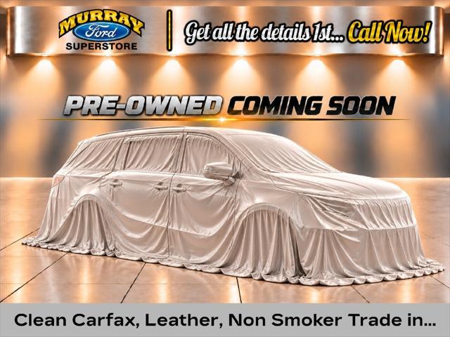 2013 Chrysler Town & Country Touring for sale in Starke, FL