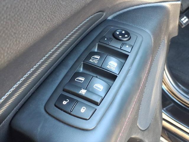 2021 Dodge Durango R/T AWD