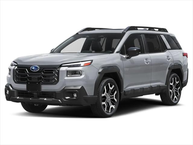 2026 Subaru Outback Touring XT for sale in Indianapolis, IN