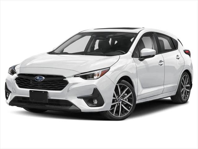2026 Subaru Impreza Sport for sale in Indianapolis, IN