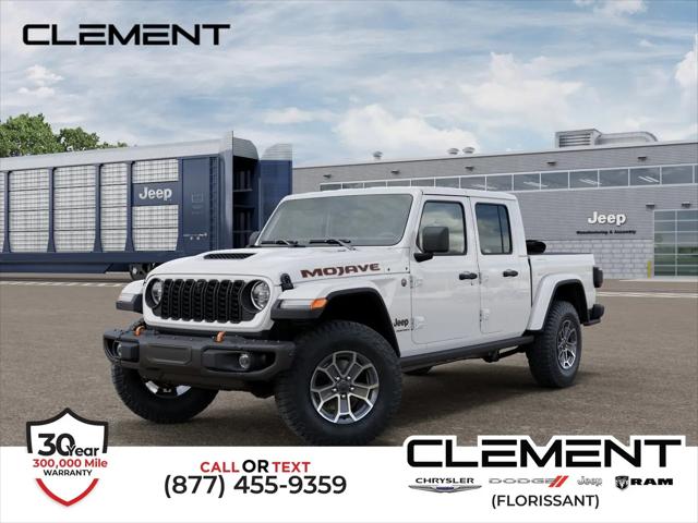 2027 Jeep Gladiator Sport for sale in Florissant, MO
