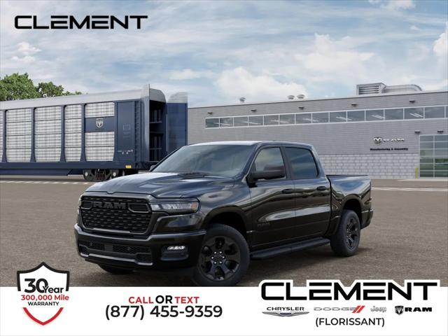 2027 Ram 1500 Express for sale in Florissant, MO