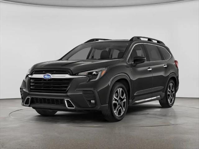 2026 Subaru Ascent Touring 7-Passenger for sale in Lancaster, CA