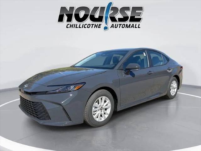 2026 Toyota Camry LE for sale in Chillicothe, OH