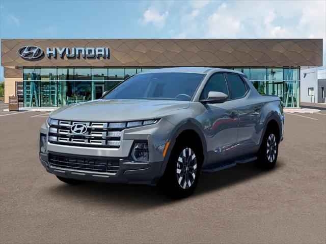 2026 Hyundai Santa Cruz SE for sale in Cumming, GA