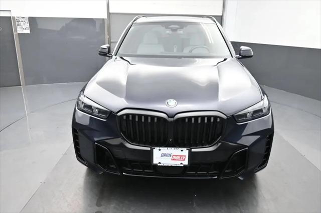 2024 BMW X5 xDrive40i for sale in Philadelphia, PA