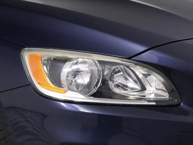 2015 Volvo V60 T5 Premier