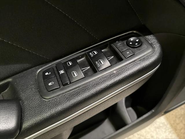 2019 Dodge Charger R/T RWD