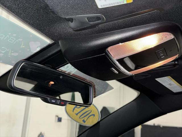 2019 Dodge Charger R/T RWD