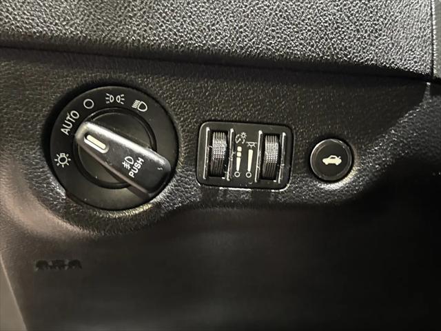 2019 Dodge Charger R/T RWD