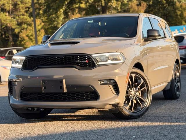 2022 Dodge Durango R/T for sale in Marietta, GA