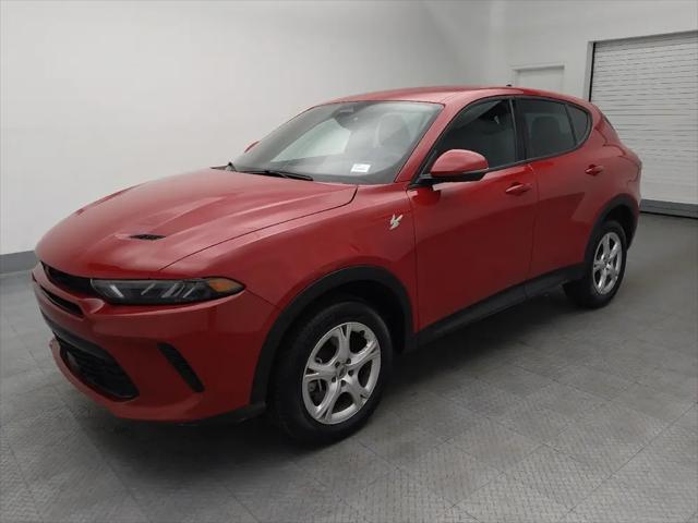 2024 Dodge Hornet GT AWD for sale in Gladstone, MO