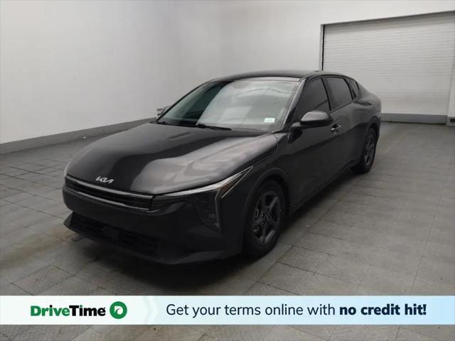 2025 Kia K4 LXS for sale in Birmingham, AL