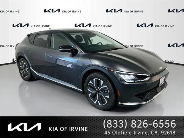 2023 Kia EV6 Light for sale in Irvine, CA
