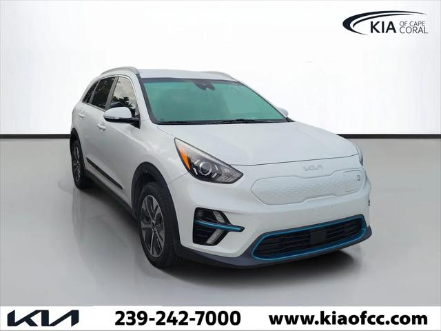 2022 Kia Niro EV S for sale in Cape Coral, FL