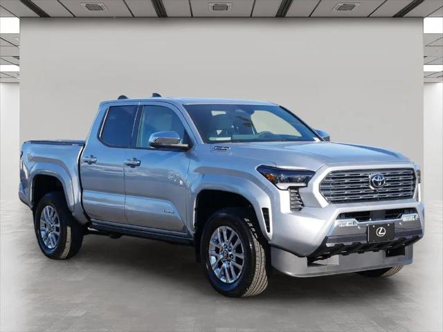 2026 Toyota Tacoma Limited for sale in Wayzata, MN