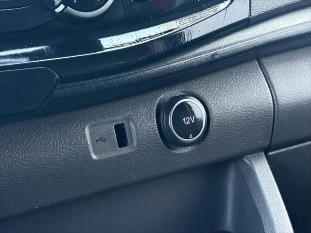 2020 Ford Transit Cargo Van T-250