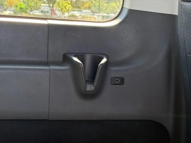 2021 Ford Transit-350 Passenger Van XLT