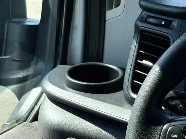 2021 Ford Transit-350 Passenger Van XLT