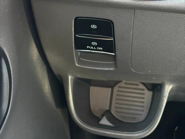 2021 Ford Transit-350 Passenger Van XLT